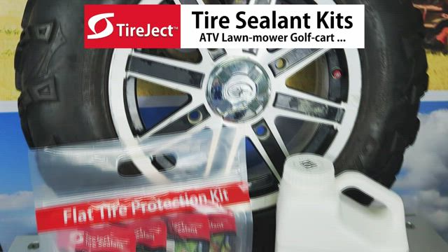 Product video 1