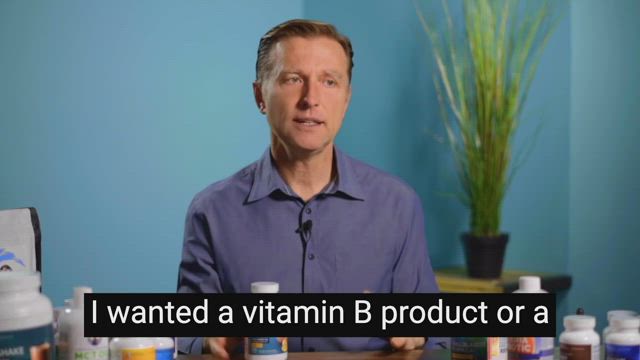 Product video 1