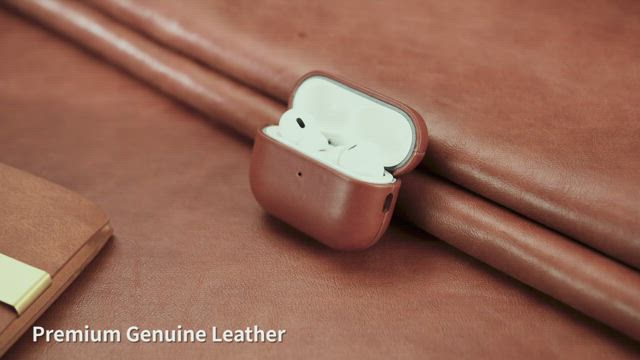 Product video 1