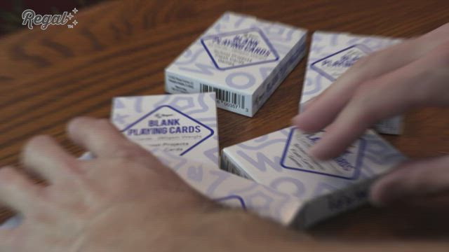 Product video 1