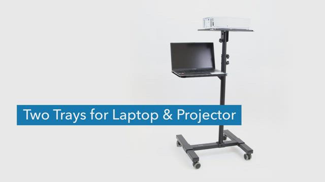 Product video 1