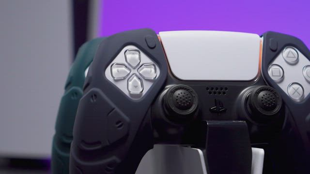 Product video 1
