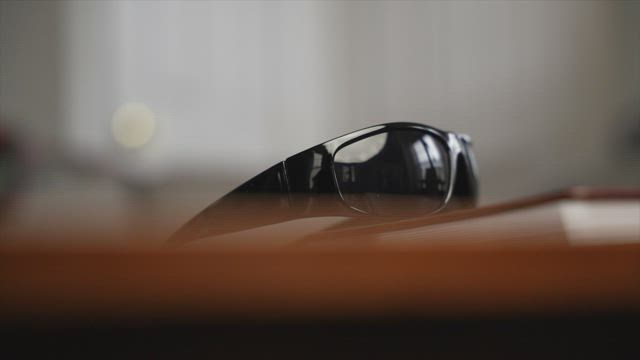 Product video 1