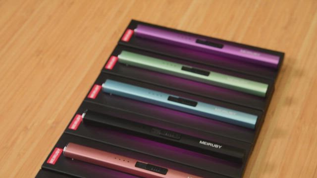 Product video 1