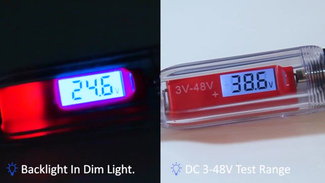 Product video 1