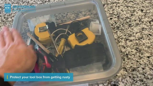 Product video 1