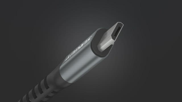 Product video 1