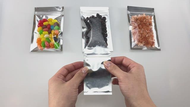 Product video 1