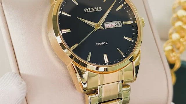Product video 1