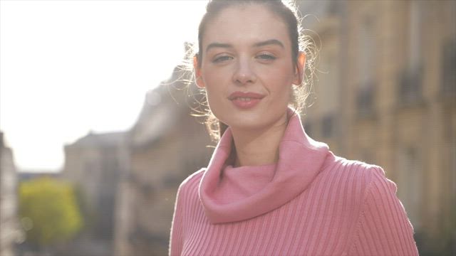 Product video 1