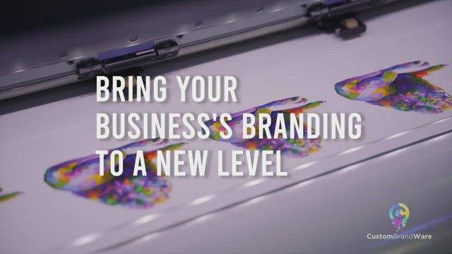 Product video 1