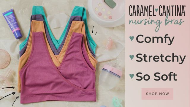 Product video 1