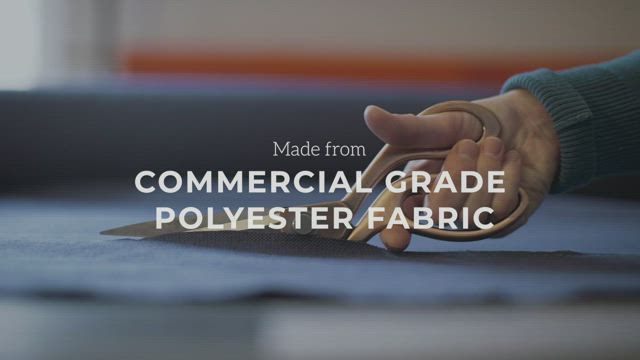Product video 1