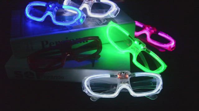 Product video 1