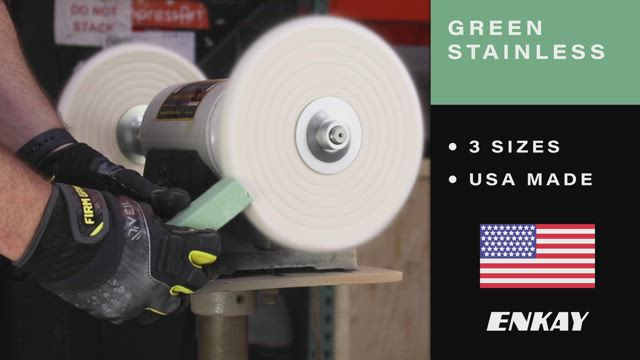 Product video 1