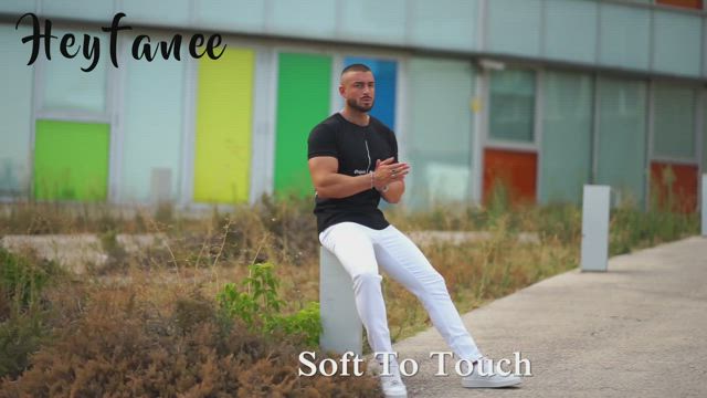 Product video 1