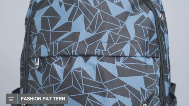 Product video 1