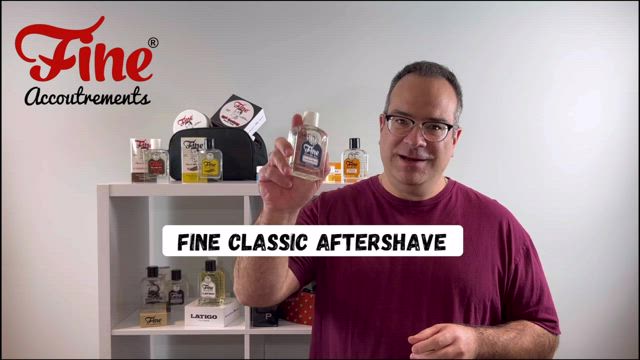 Product video 1