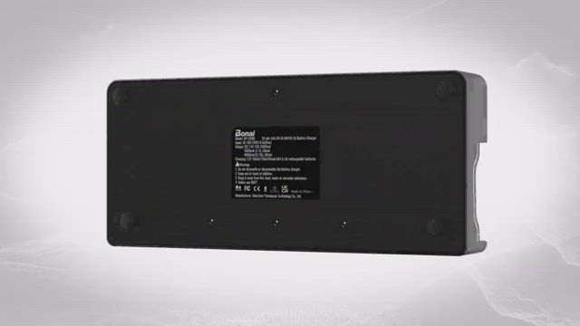 Product video 1