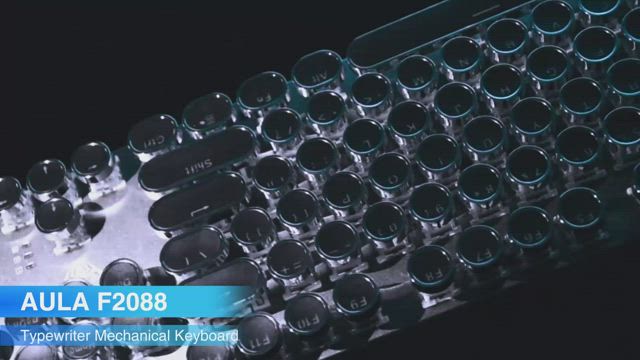 Product video 1