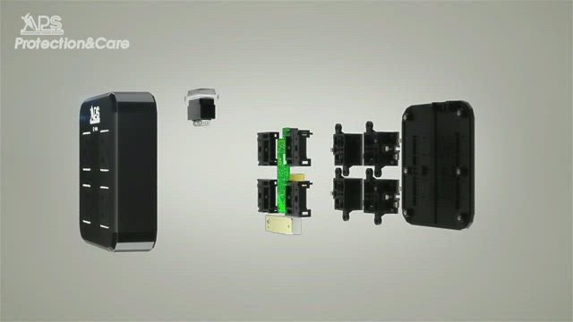 Product video 1
