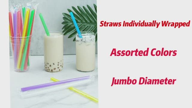 Product video 1