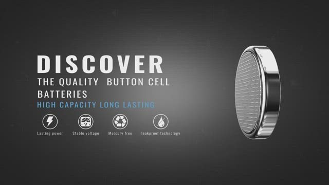 Product video 1