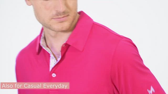 Product video 1