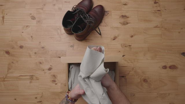 Product video 1