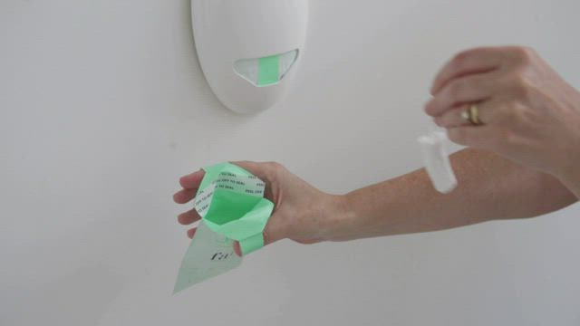 Product video 1