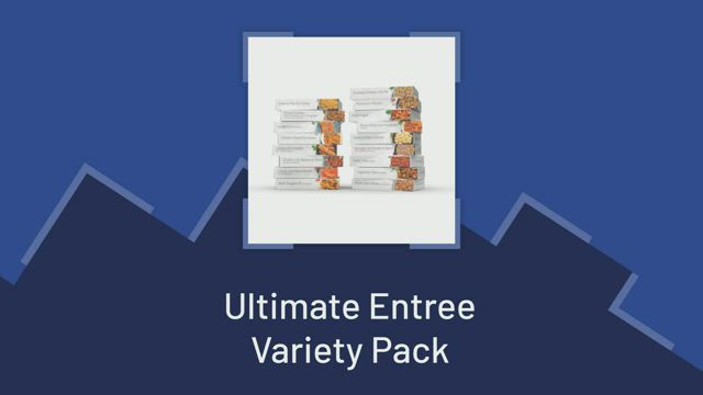 Product video 1