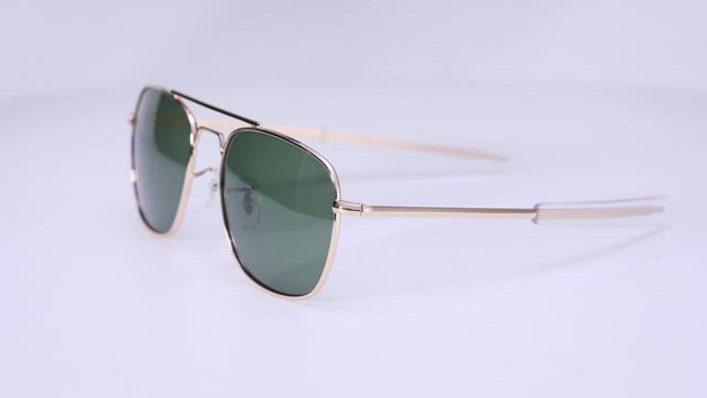 Product video 1