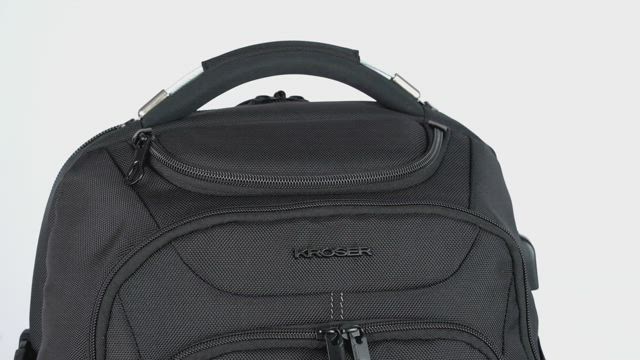 Product video 1