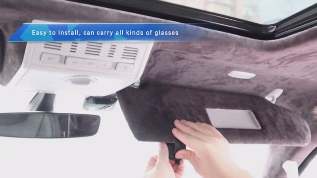 Product video 1