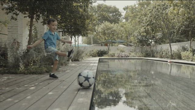 Product video 1