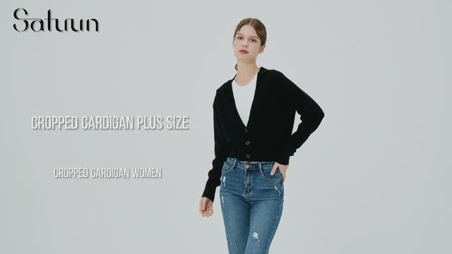 Product video 1