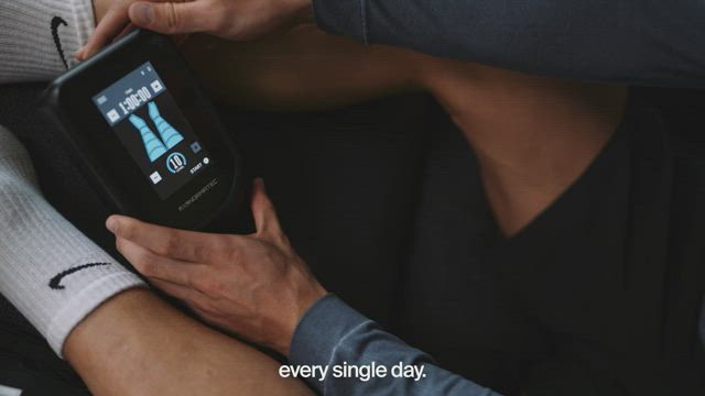 Product video 1