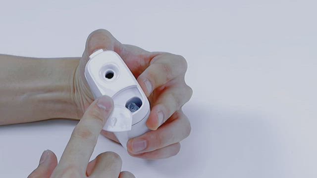Product video 1