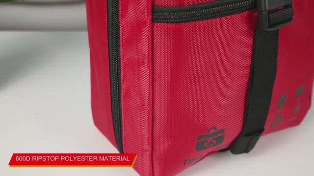 Product video 1