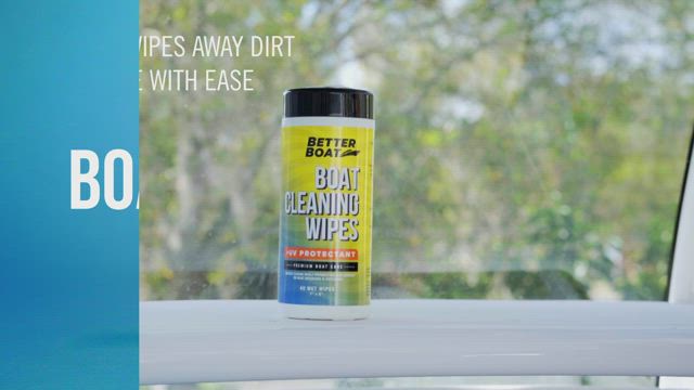 Product video 1