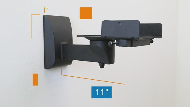 Product video 1