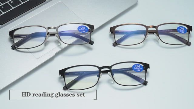 Product video 1