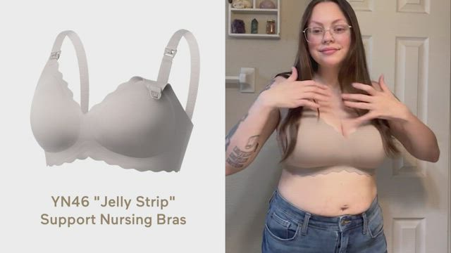Product video 1