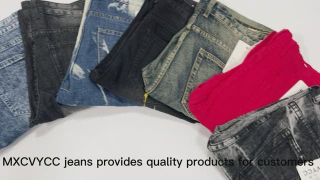 Product video 1