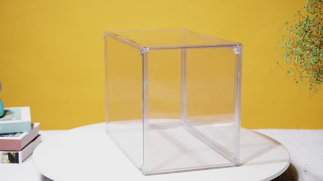 Product video 1