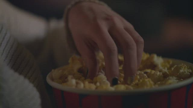 Product video 1