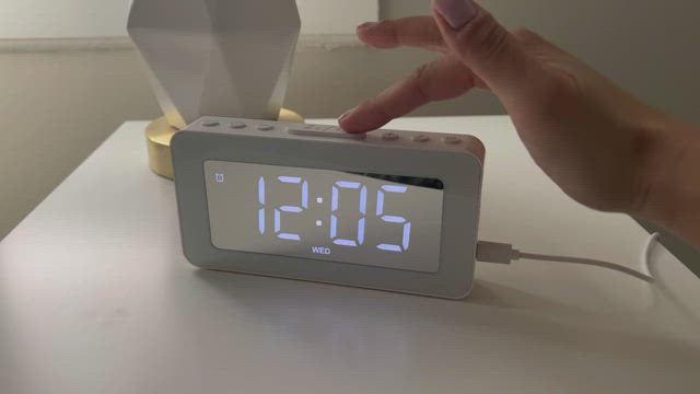 Product video 1