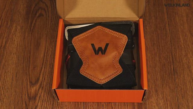 Product video 1
