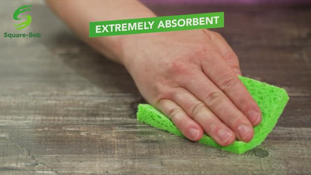 Product video 1