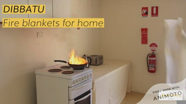 Product video 1